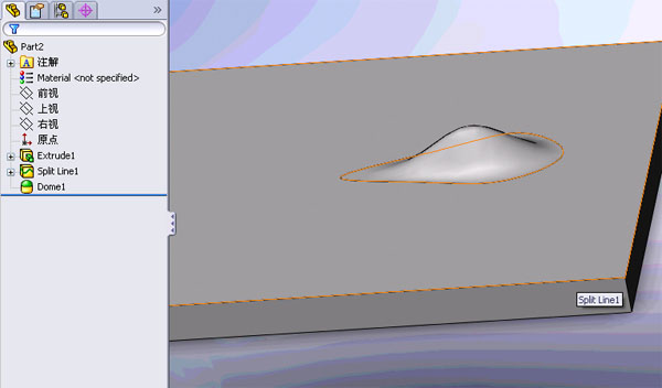 dome.jpg