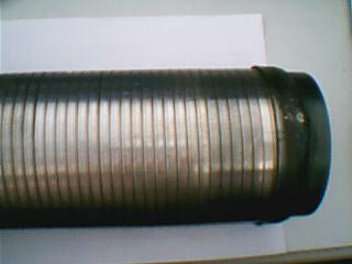 ���ƹ�ͼƬ 001.jpg