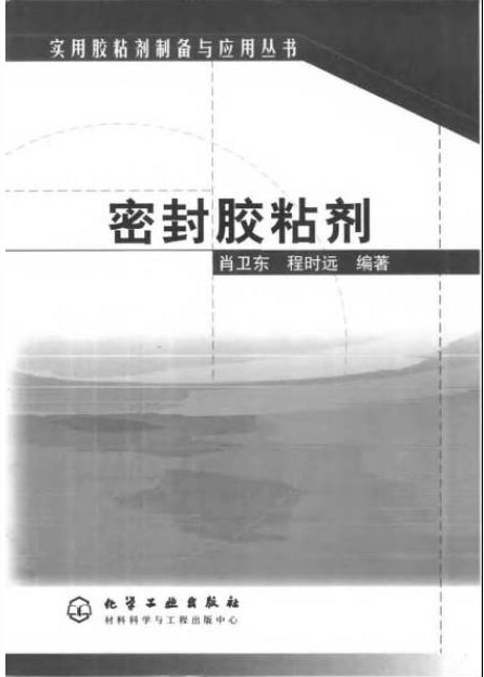 05.jpg
