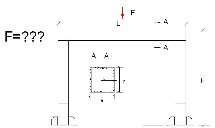 20071026_830719f1c51fca2e8f52fuuIxq9wjQG8 ����.jpg
