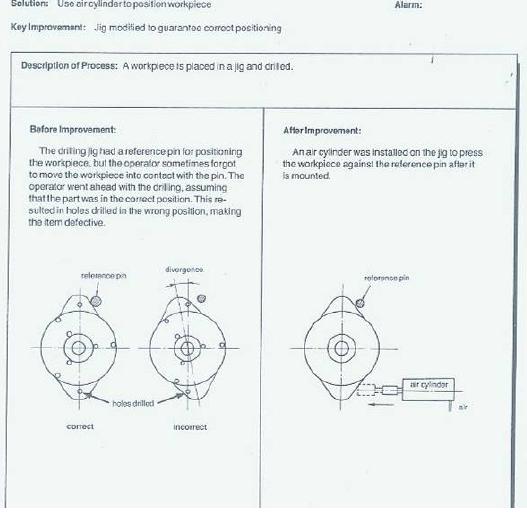 �½� BMP ͼ��.JPG