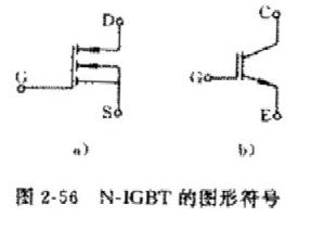 a247084ec17ae5c3d1c86ad8.jpg