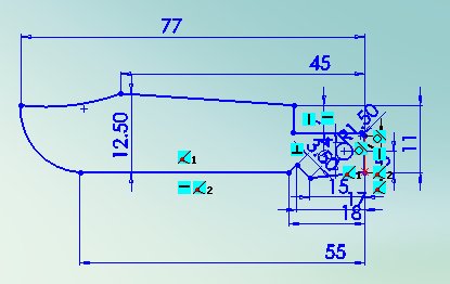 20080323210123906.jpg
