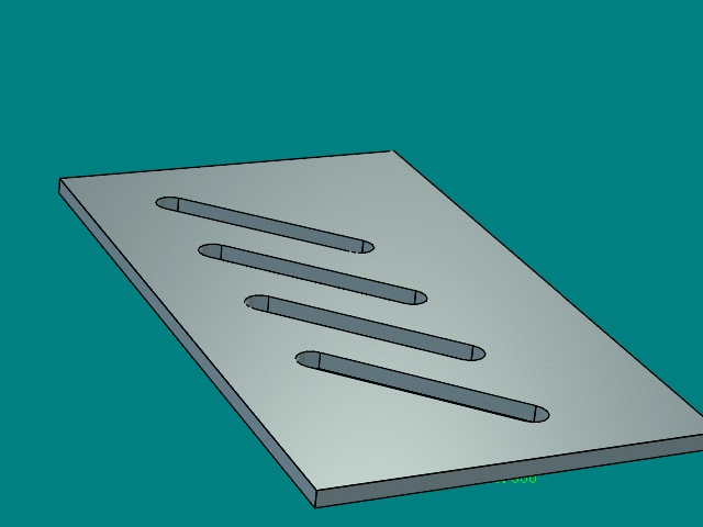 �����ô���أ�