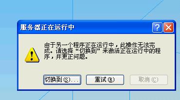 δ����.jpg