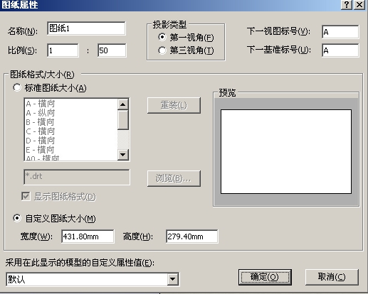 Image00001.jpg