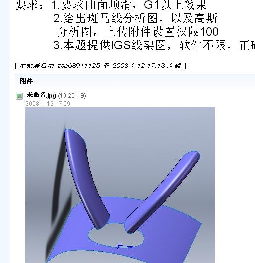 11.JPG