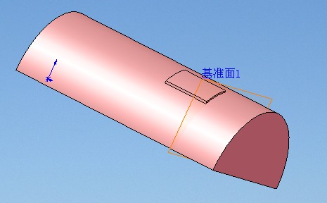 as.jpg