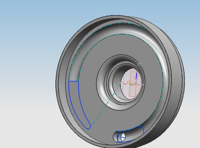 ������ɫ�ĵ�����������һ������һ������