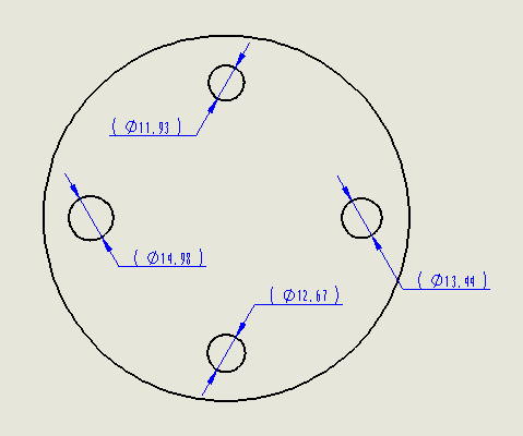2008-03-28_144831.png