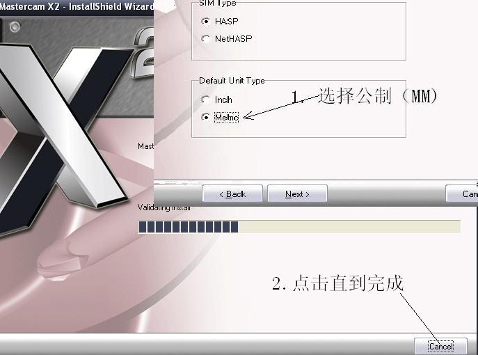 ����Ϊ����