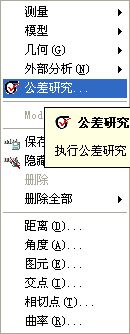 ��ͼ03.jpg