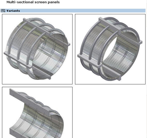 ��Ҫ����״