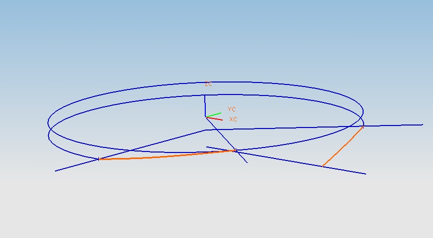 �������ɫ��������������