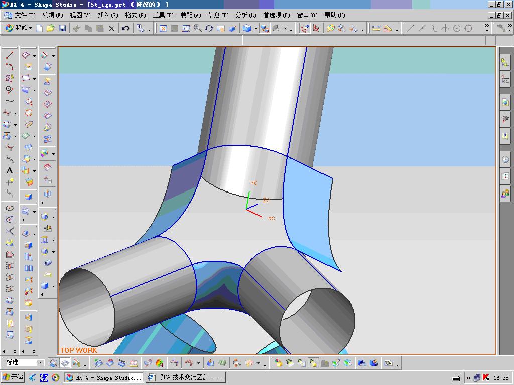 �½� BMP ͼ��.JPG