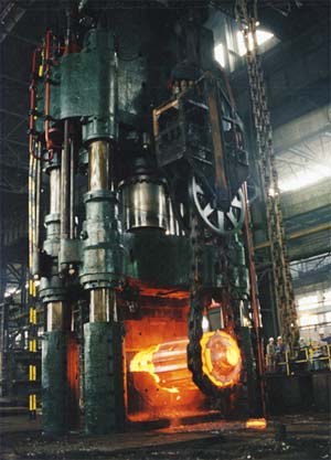 �ϵ�ˮѹ�������µ���1��6��ˮѹ����