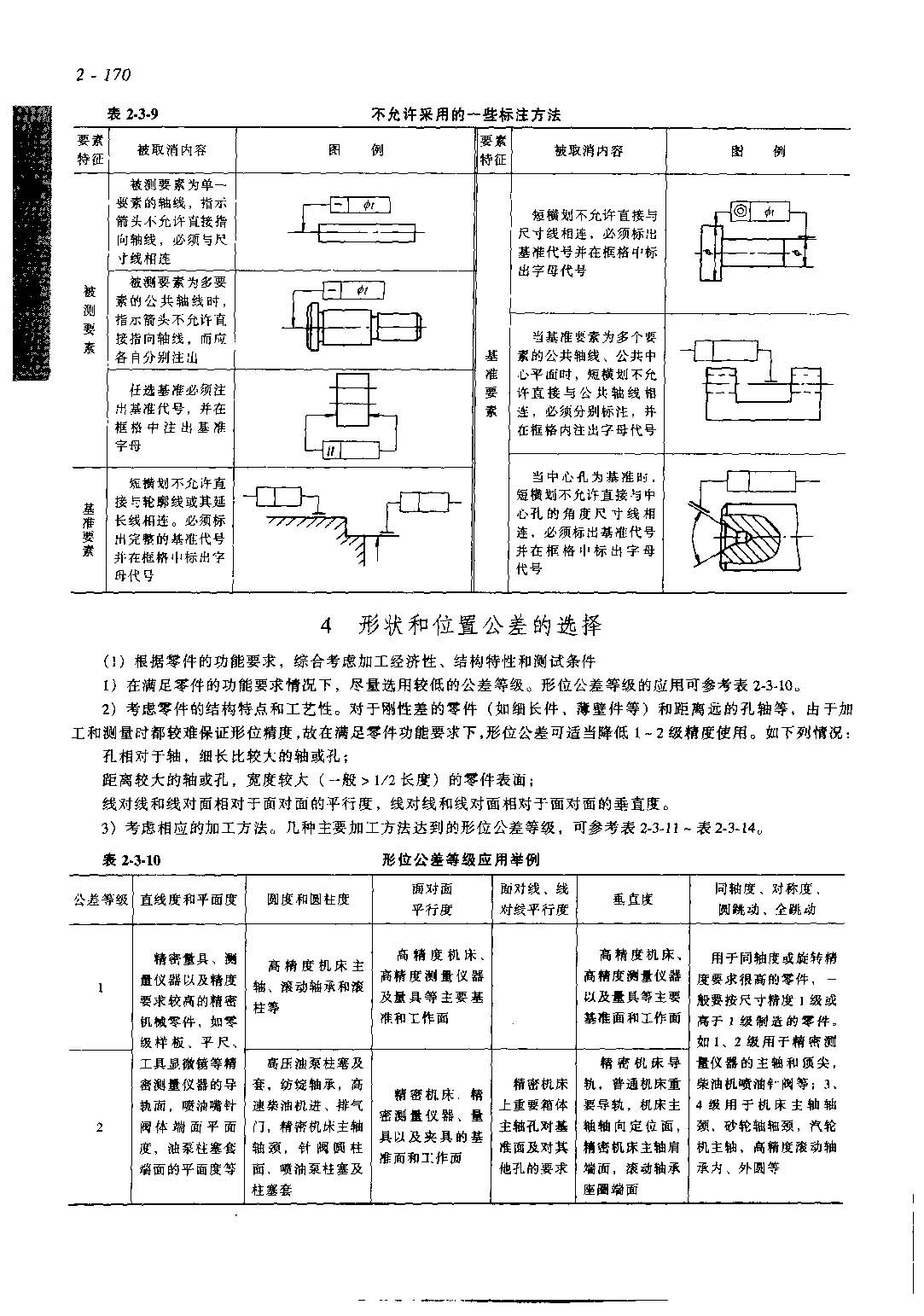 ��2ƪ ��е��ͼ ���������_ҳ��_9.jpg