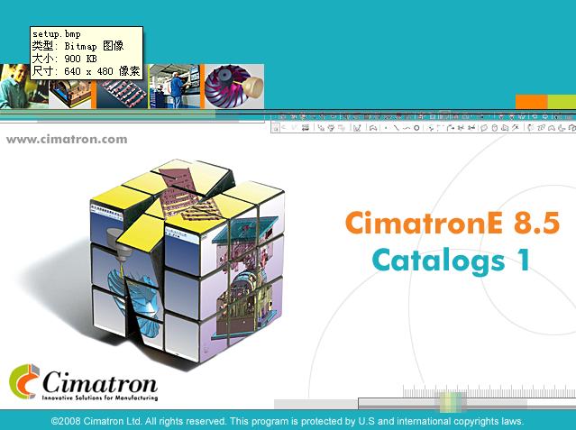 catalogs.jpg