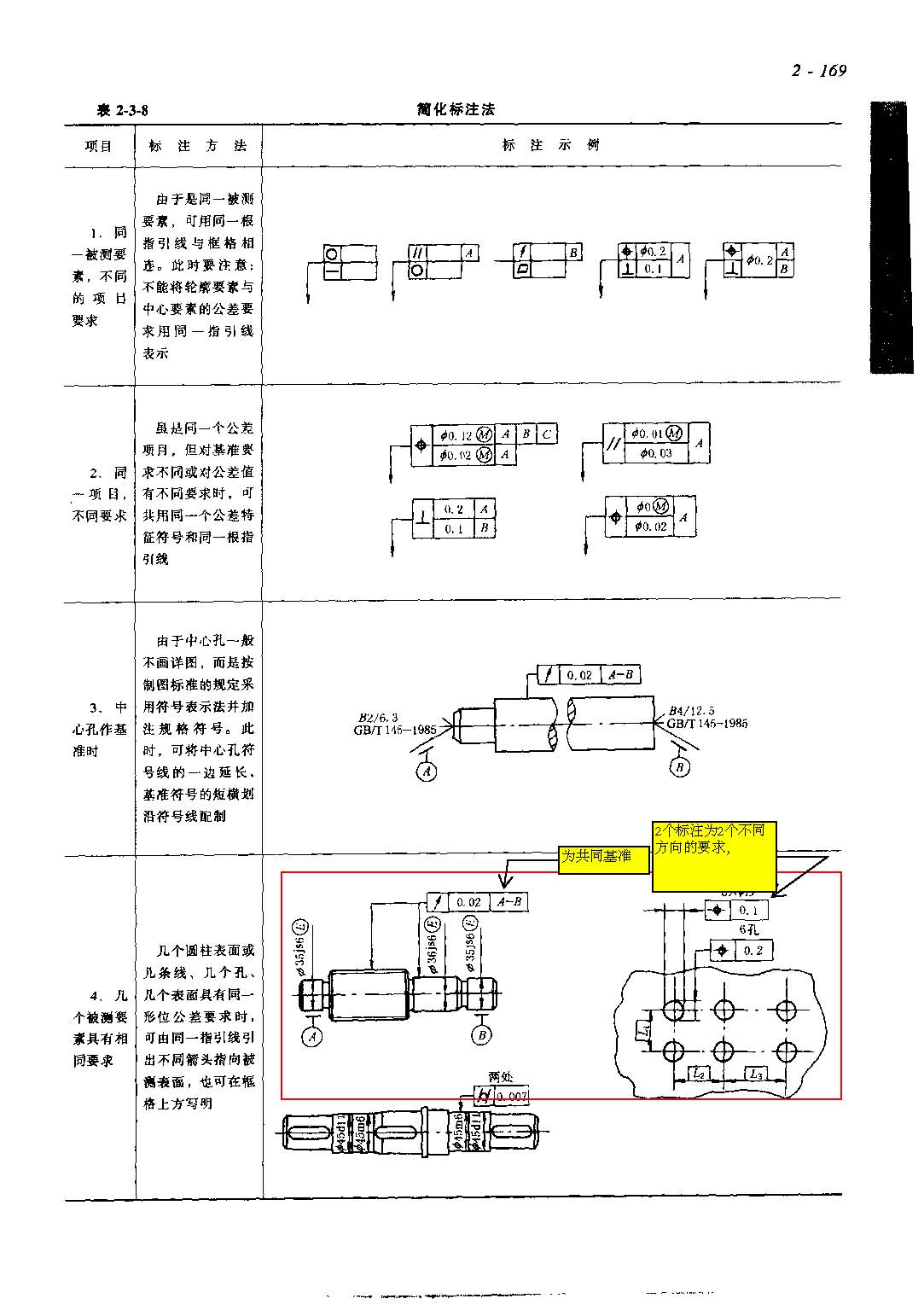 ��2ƪ ��е��ͼ ���������_ҳ��_8.jpg