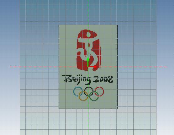 �༭��ά�� �Ͳ��ý����˰�