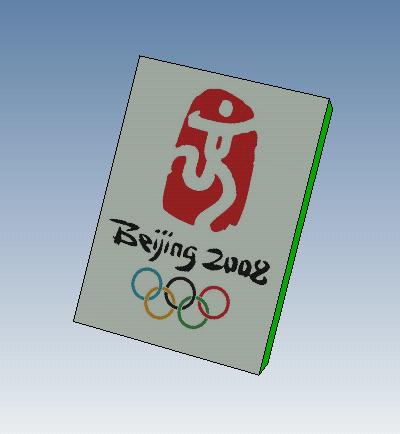 ��ͼ ����Ļ��͵úú�����������