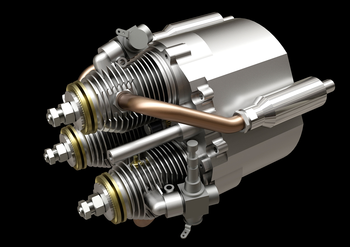 model1_cam1.jpg