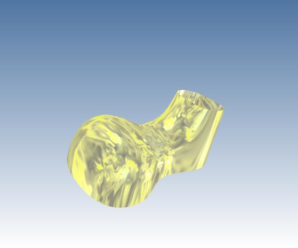 ��������ò������ģ��������Ĳ��ã�