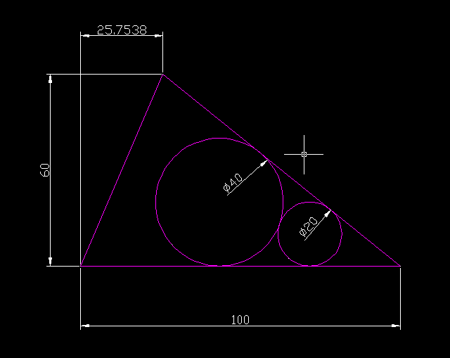 08.04.02.003 ����.gif