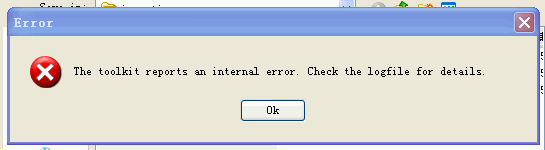 ����stpʱ����