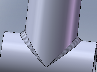 Screenshot - 2008-4-2 , 21_45_24.png