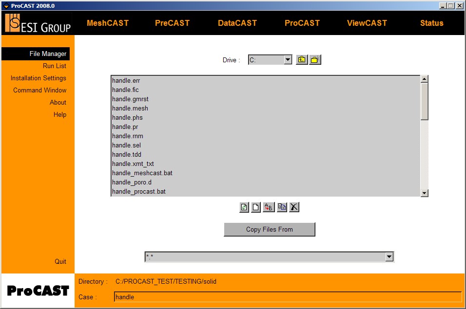 ProCAST2008.0_5.jpg