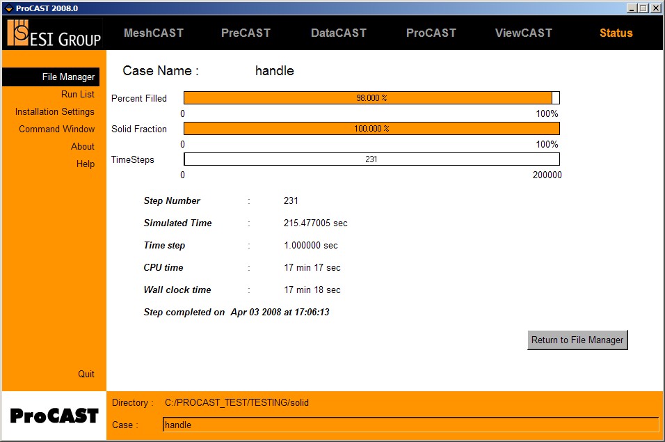 ProCAST2008.0_1.jpg