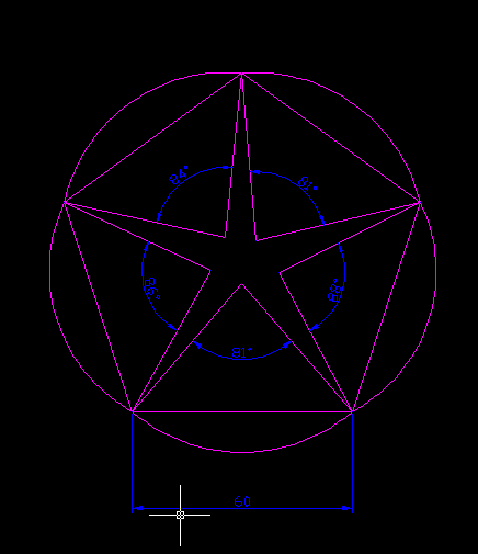 08.04.06.001 ����.gif