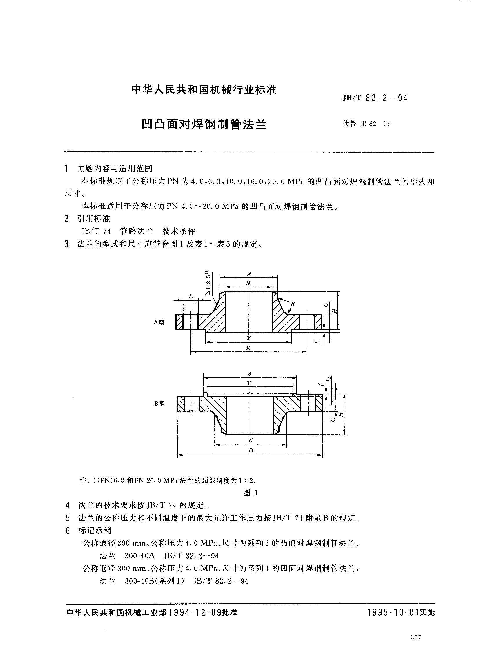 JB82[1].2-94-T ��͹��Ժ����ƹܷ���_Page_1.jpg