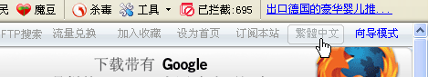 1.png