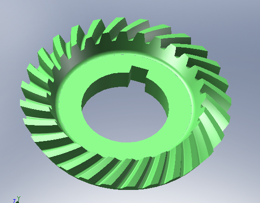 Screenshot - 09_04_2008 , 16_49_00.png