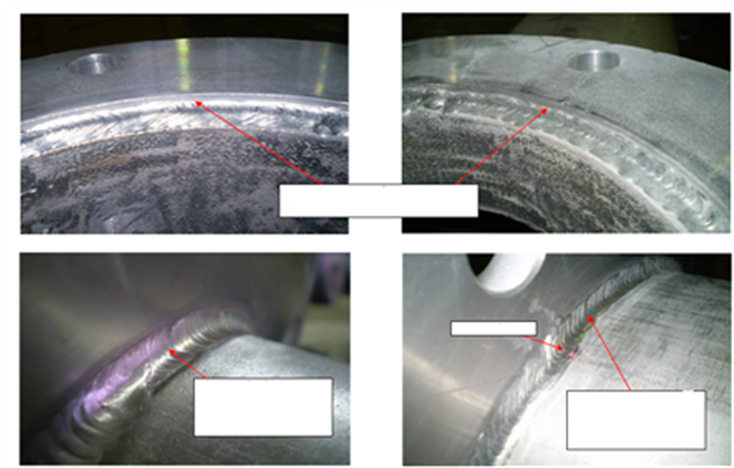 Insufficient Welding1.bmp