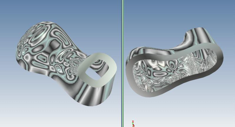 ������� ���ڳ�Ǻ��32��35��ʧ����.jpg