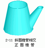 bjstt2-11.gif
