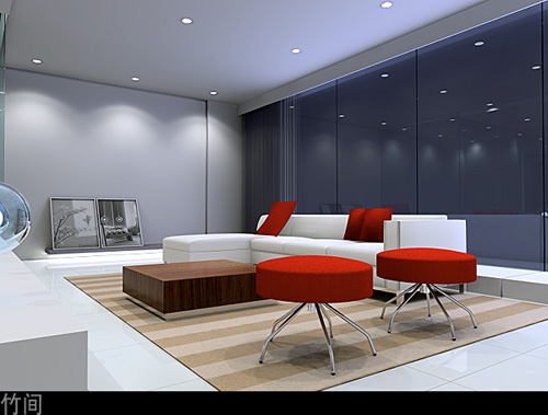 ţ�۵�.IES (0.46k).jpg