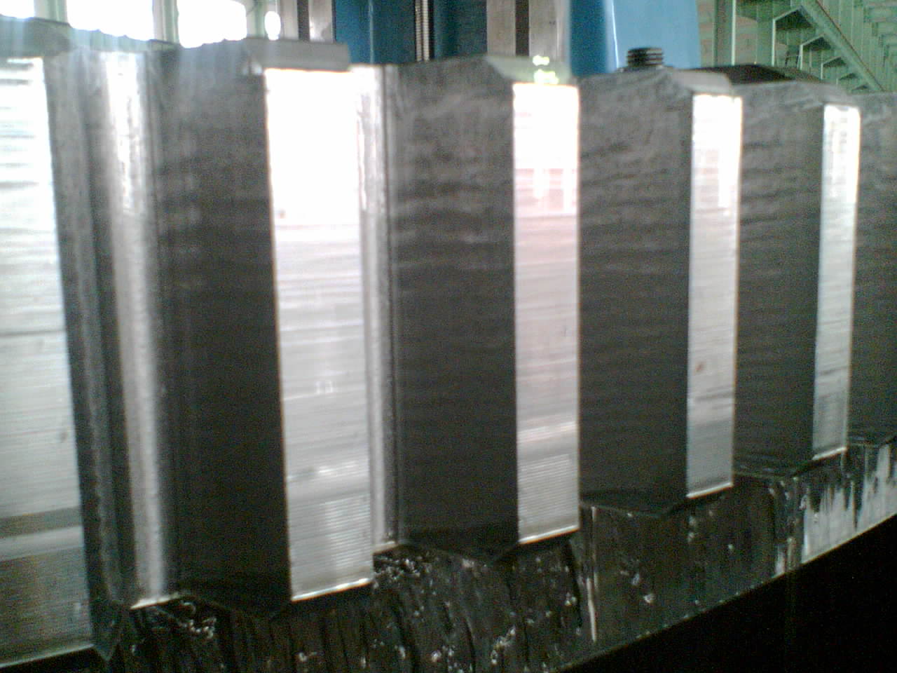 Image(085).jpg