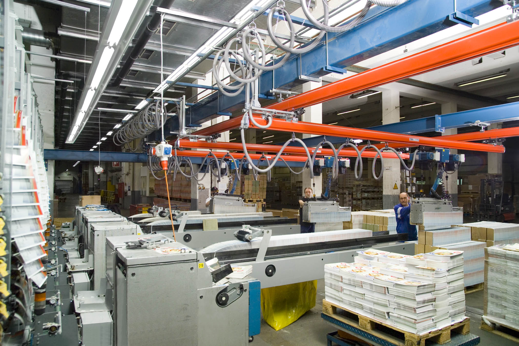 ʹ����ӡˢ��������ʽ���ػ�