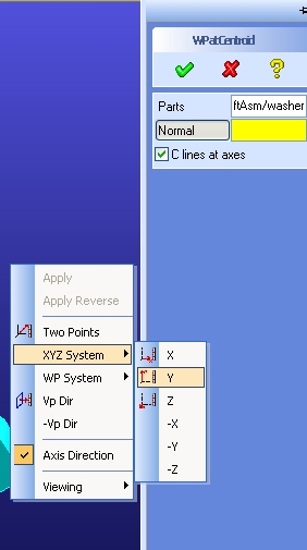 sshot-4.jpg