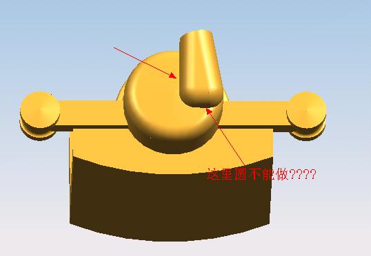 a.jpg