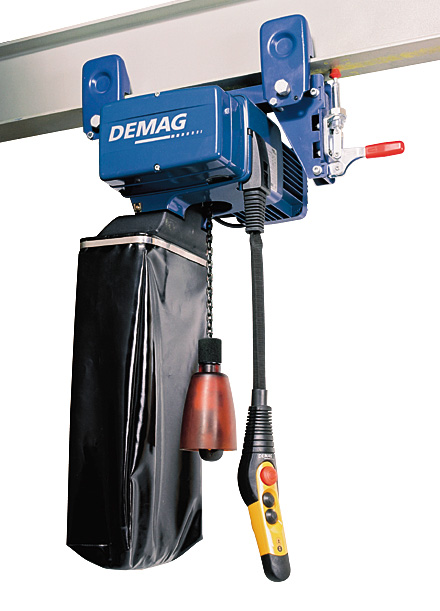 ʹ���ڷ��������ϵ������豸