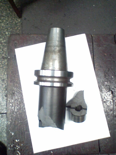 200804151653_119.jpg