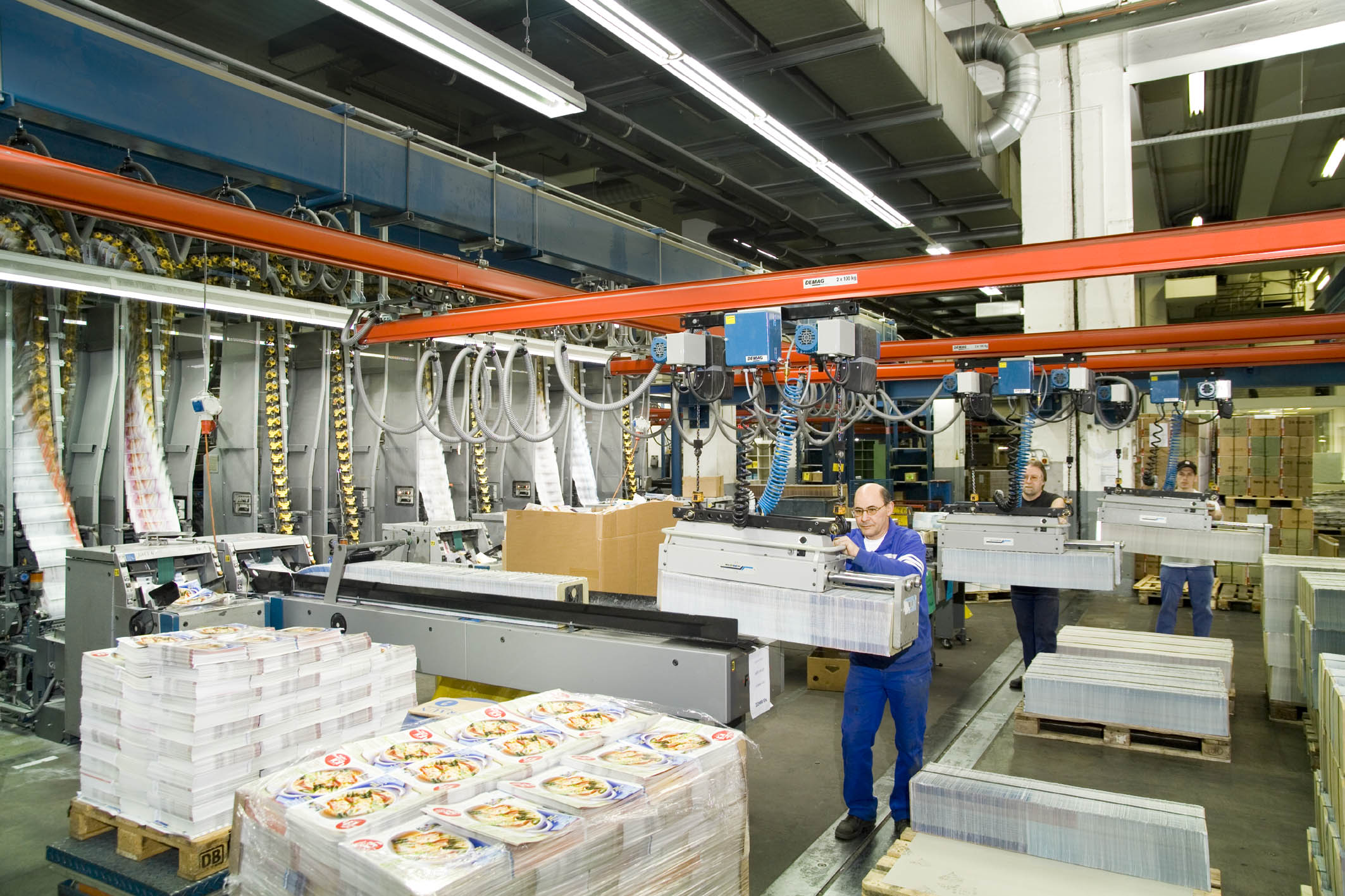 ʹ����ӡˢ��������ʽ���ػ�