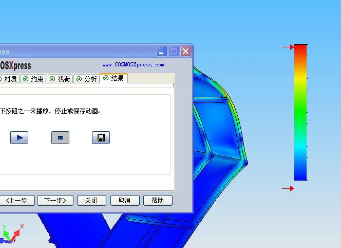 QQ��ͼδ����.jpg