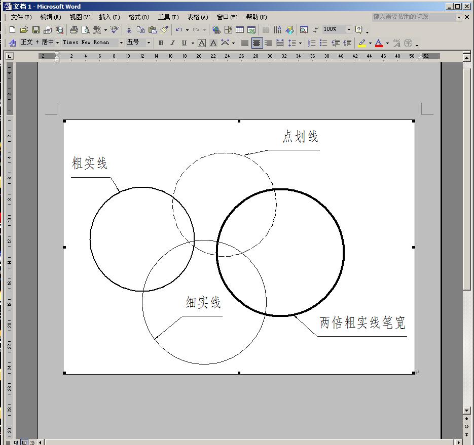 ���������Ǻܿ���