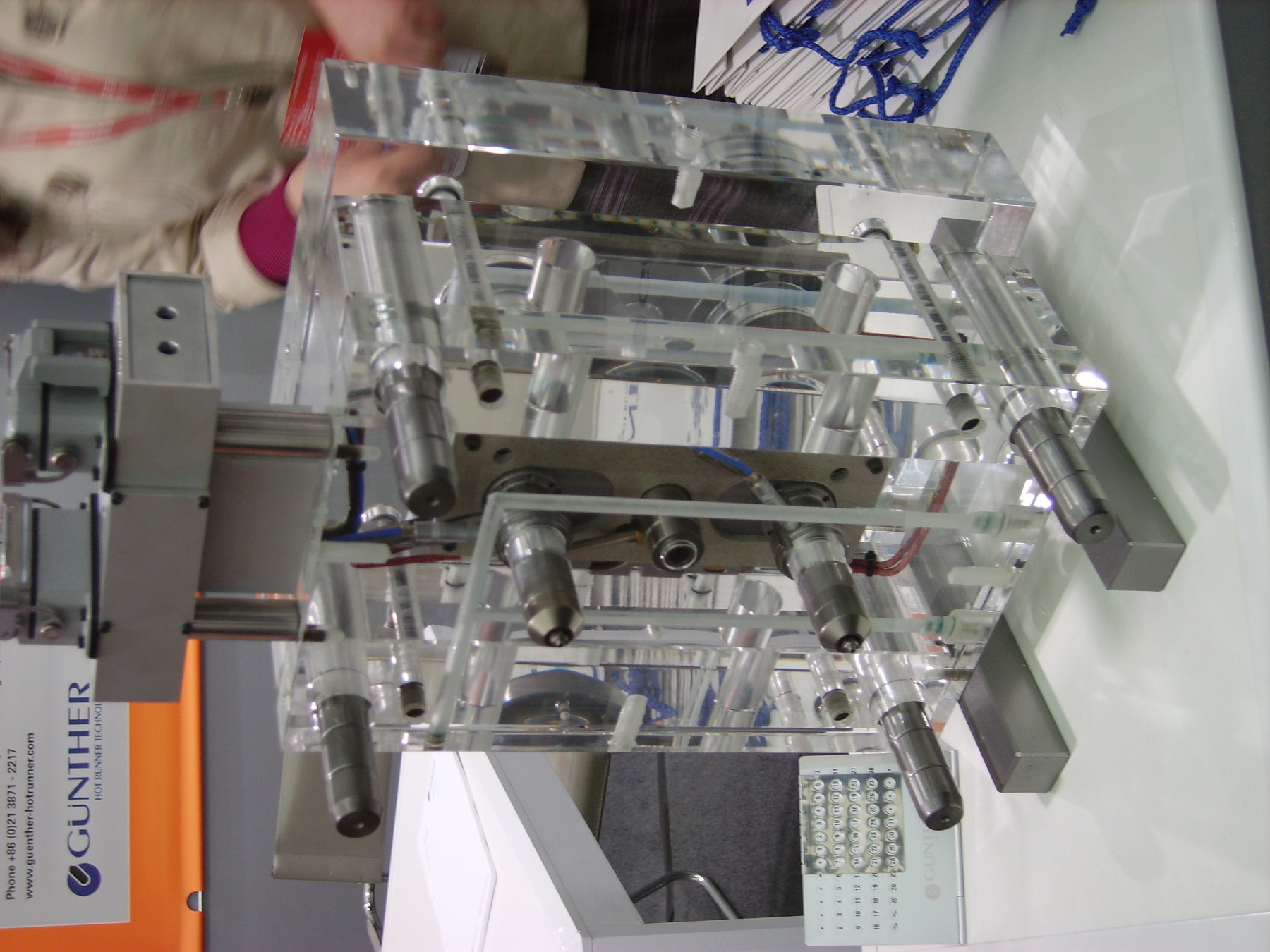 PICT0140.jpg
